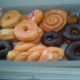 Winchell's Donuts