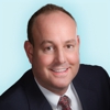 Lance Murphy, MD gallery