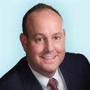 Lance Murphy, MD - Physicians & Surgeons, Obstetrics And Gynecology