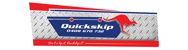 Quickskip - Rubbish Removal & Skip Bins