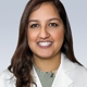 Sumra A. Tayebaly, MD