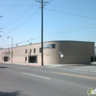 Aikido Center Of Los Angeles