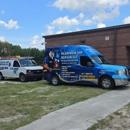 Platinum Air Repair LLC