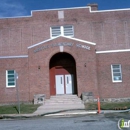 Arbutus Elementary School - Elementary Schools