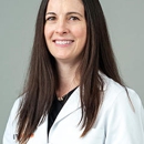 Molly A Flannagan, MD - Physicians & Surgeons