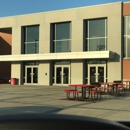 Robbinsville High School - School Districts