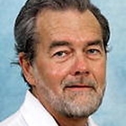 Dr. Alan W. Fogle, MD