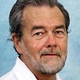 Dr. Alan W. Fogle, MD