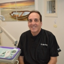 Adam Persky, DMD - Dental Clinics