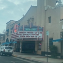 Hanford Fox Theater - Theatres