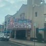 Hanford Fox Theater