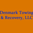 Denmark Towing & Recovery LLC - Towing