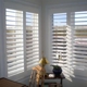 Vision Window Treatment Services