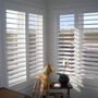 Vision Window Treatment Services