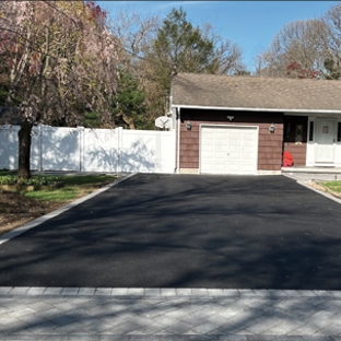 SouthEast Paving & Masonry