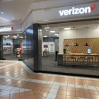 Verizon