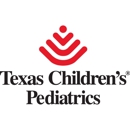 Texas Children's Pediatrics Capital Pediatric Group - Central - Physicians & Surgeons, Pediatrics