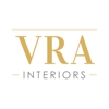 VRA Interiors - Atlanta Interior Designers gallery
