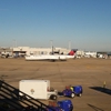 ATL-Hartsfield-Jackson Atlanta International Airport gallery