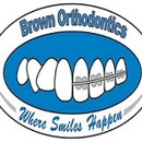 Brown Orthodontics - Orthodontists