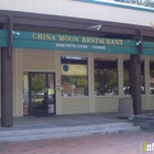 China Moon Restaurant