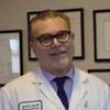 Dr. Daniel H Cohen, MD gallery