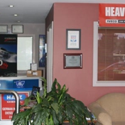 Gallery Image Number 3
