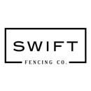 Swift Fencing Co - Fence-Sales, Service & Contractors