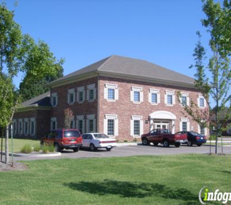 Memphis Childrens Clinic - Memphis, TN