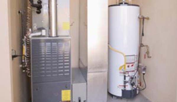 Geelong Gas Company Pty Ltd - Grovedale, VIC