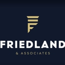 Friedland & Associates, P.A. Personal Injury Lawyers - Personal Injury Law Attorneys