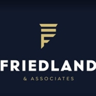 Friedland & Associates, P.A. Personal Injury Lawyers