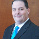 David Dunham - Financial Advisor, Ameriprise Financial Services - Financial Planners