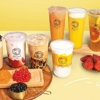 Uni Uni Boba gallery
