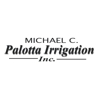 Michael C. Palotta Lawn Irrigation Inc gallery