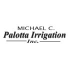Michael C. Palotta Lawn Irrigation Inc