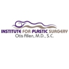 Institute For Plastic Surgery gallery