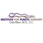 Institute For Plastic Surgery