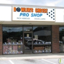 Bowlers Choice - Sporting Goods