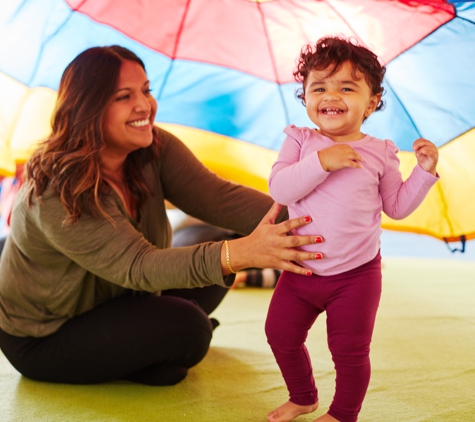 Gymboree Play & Music, Palmetto Bay - Miami, FL