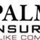 Palmer Insurance - Homeowners Insurance