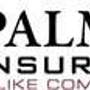 Palmer Insurance