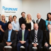 Paramount Financial Strategies-Ameriprise Financial Services gallery