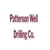 Patterson Well Drilling Co & Pump Service gallery