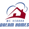 Mt Vernon Dream Homes gallery