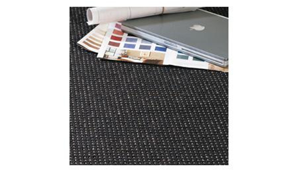 Floorworld H & T - Shepparton, VIC
