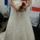 Mi Amore Bridal Boutique