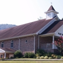Flat Gap Baptist Church - Baptist Churches