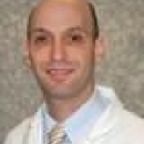 Dr. Michael Porter Rodrigues, MD - Physicians & Surgeons