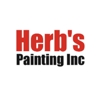 Herb's Painting Inc. gallery